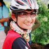 ญ.ลี 🚴