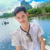 user5njlmhx1l4