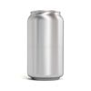 aluminum_can