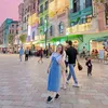 thidau_2021