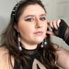 thatspookywitch13