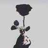 .syi_1234