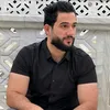 ابو كافل الحلفي