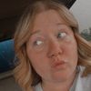 snflwrgrl14