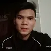 canh.soai