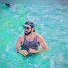 attiq_jutt01