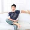 hanh_voi