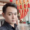 daingandriver