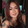 3.jessica.3