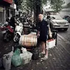 hoangkem88