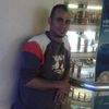 shazasaidmohamed
