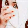 fathma_zahra_