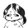 Vthao