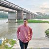 saiful.share