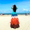huyen__997