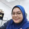 sitifizi07