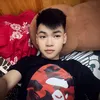 lehuudat_matnick4