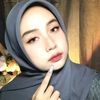 yaa.anggun