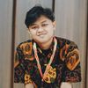 suaannn_