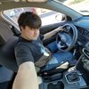 hillbro11_3