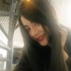 www.saramiramontes.com