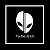 awake_alien