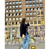 farahnasser22