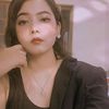 saritashrestha814