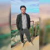 Ali Hussain