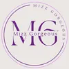 mizthyramos