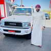abdoalinour