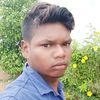 dhanesh.sidar123