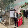 nguyenductuan.21e1