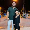 numan_nomi007