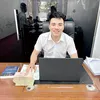 usernf3qff8dq3