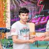 mongkol_2543