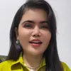 thaiphuong939
