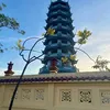 huyhoangvu221199