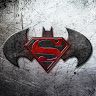 joshhernandez360