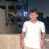 kamel_mansy