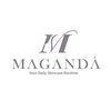 Maganda Beaute