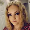 deemariewhitlock