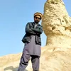 hamzaumer733