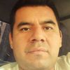 clementegonzalez0