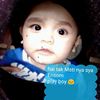 mohdsharif569