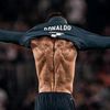 omar__shaheen