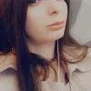 1harleyqueen23