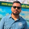 dpn_nath