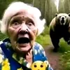giddebidde