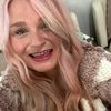 cali_moore95